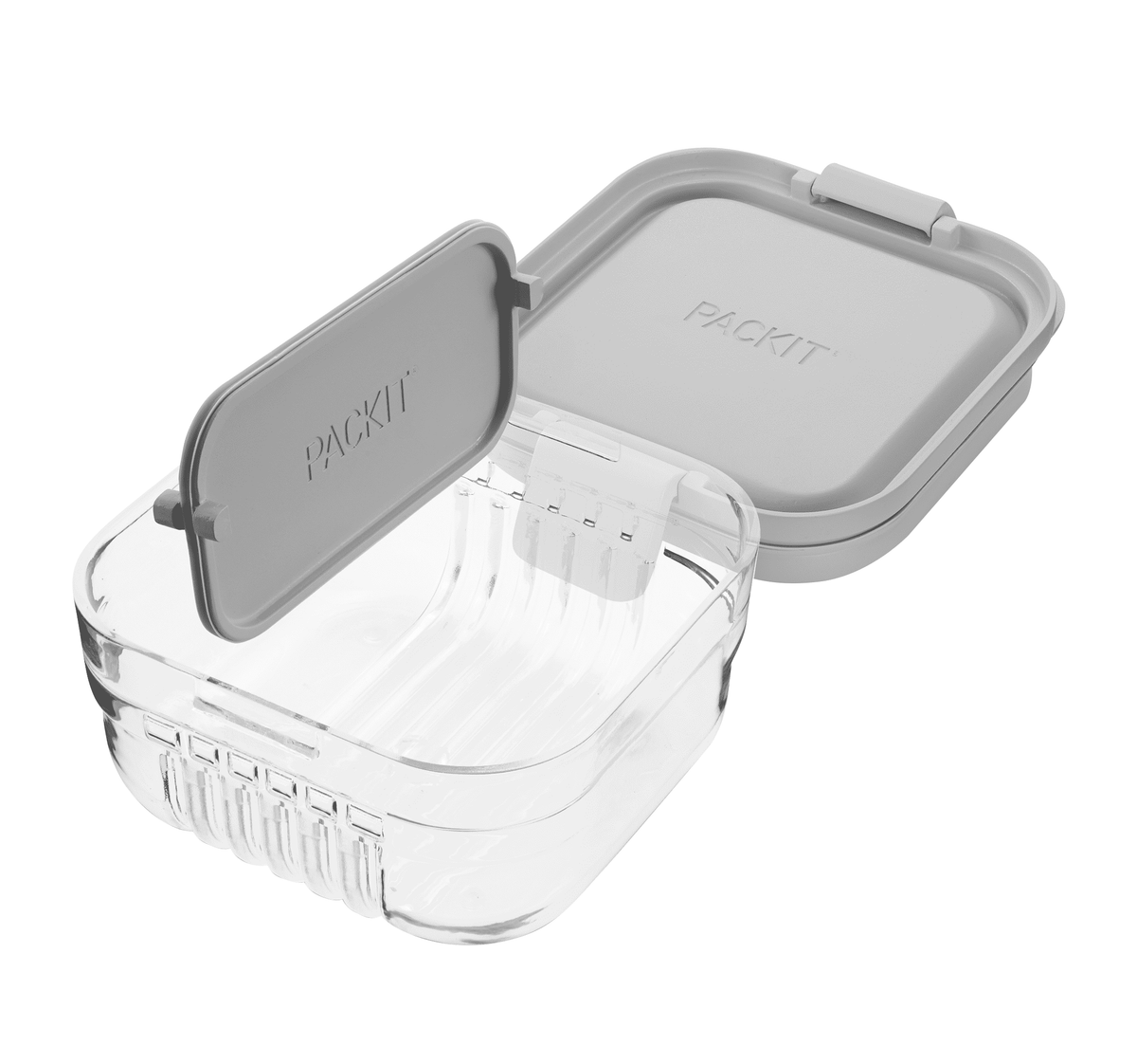 mod-bento-snack-container-p0 MS_GRAY-THUMB.png