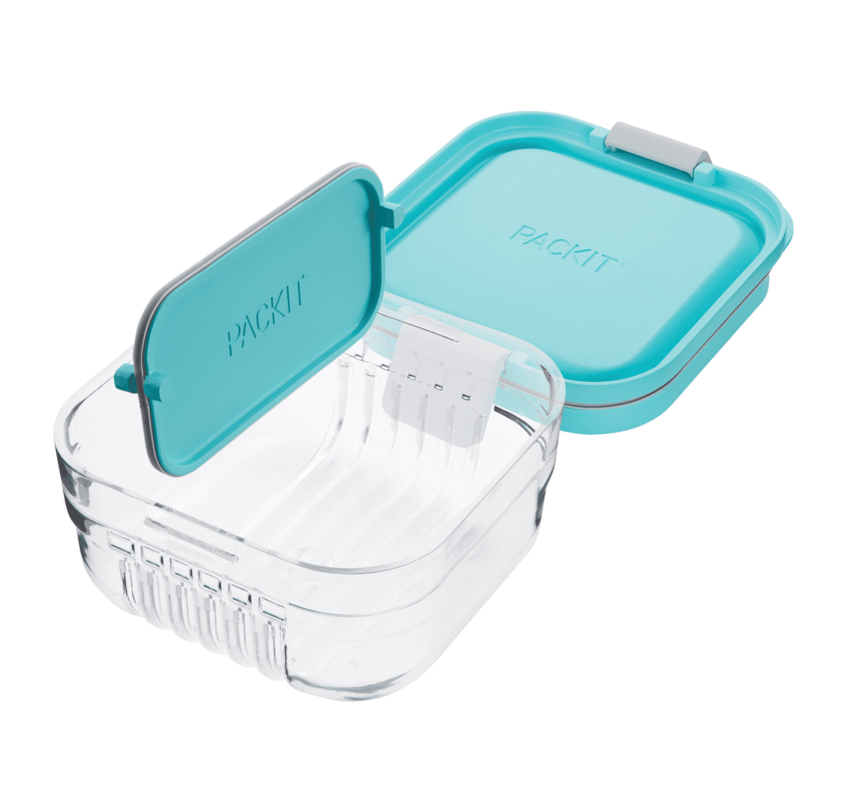 mod-bento-snack-container-p0 MS_MInt-THUMB.png