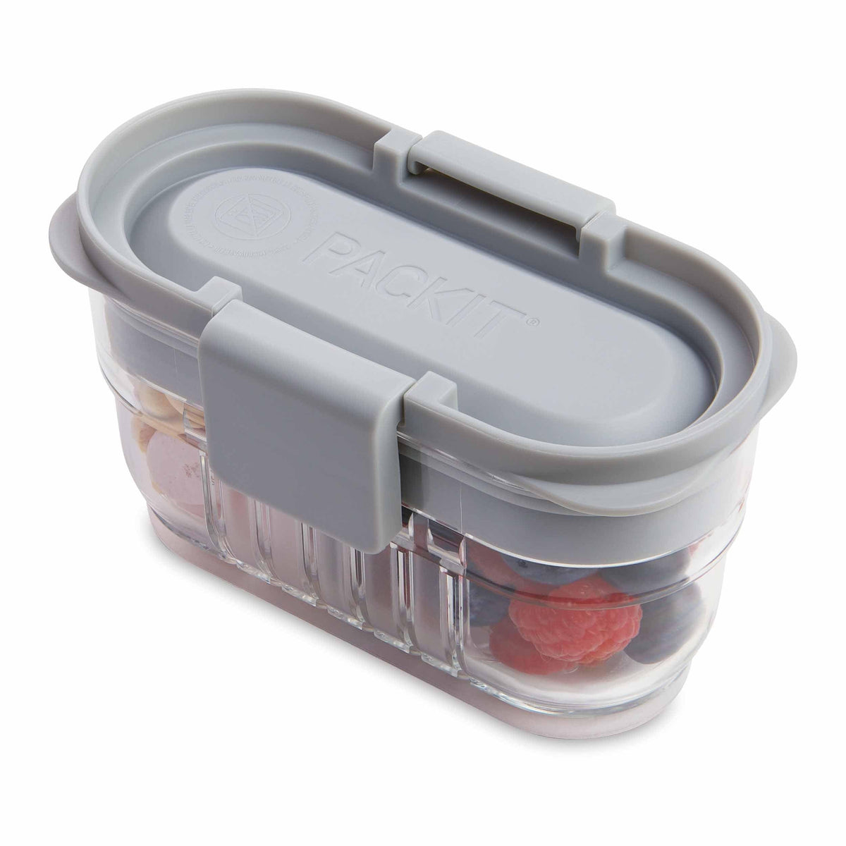mod-bento-mini-container-q3 MiniSnack-SteelGray-Closed-FoodCombo-C-Lores.jpg