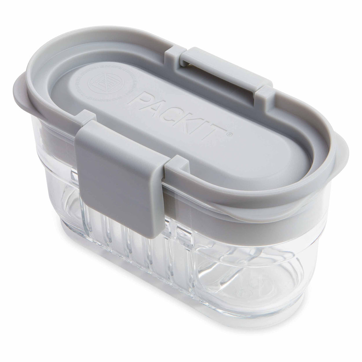 mod-bento-mini-container-q3 MiniSnack-SteelGray-Empty-Closed-Lores.jpg