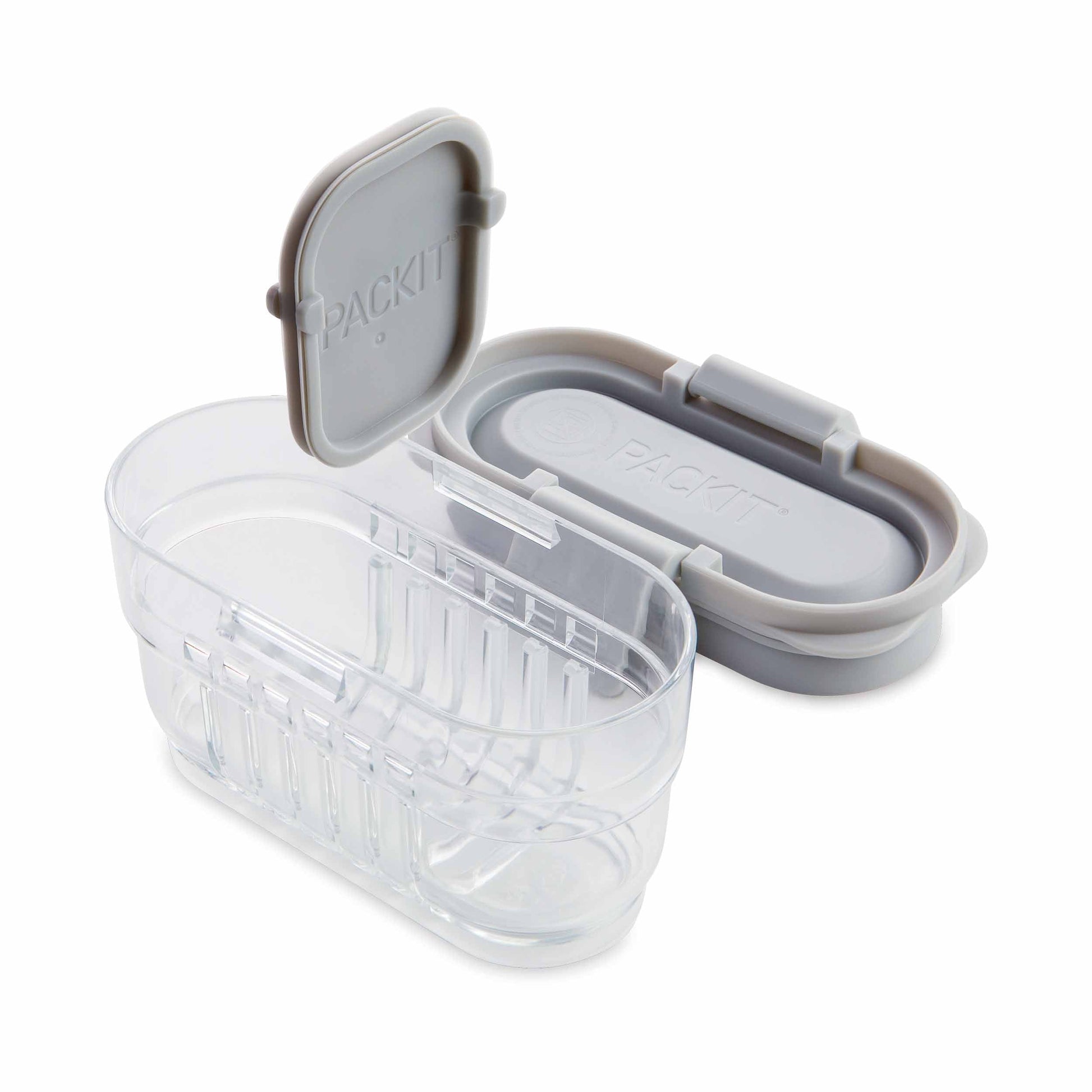 mod-bento-mini-container-q3 MiniSnack-SteelGray-FloatingDivider-WithLid-Lores.jpg
