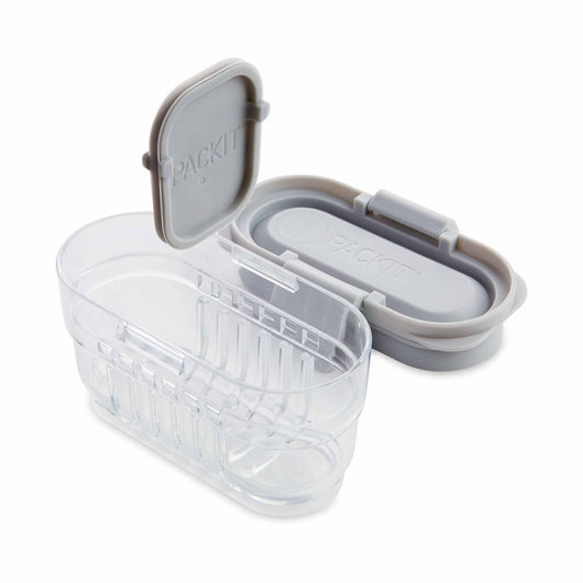 mod-bento-mini-container-q3 MiniSnack-SteelGray-FloatingDivider-WithLid-Lores.jpg