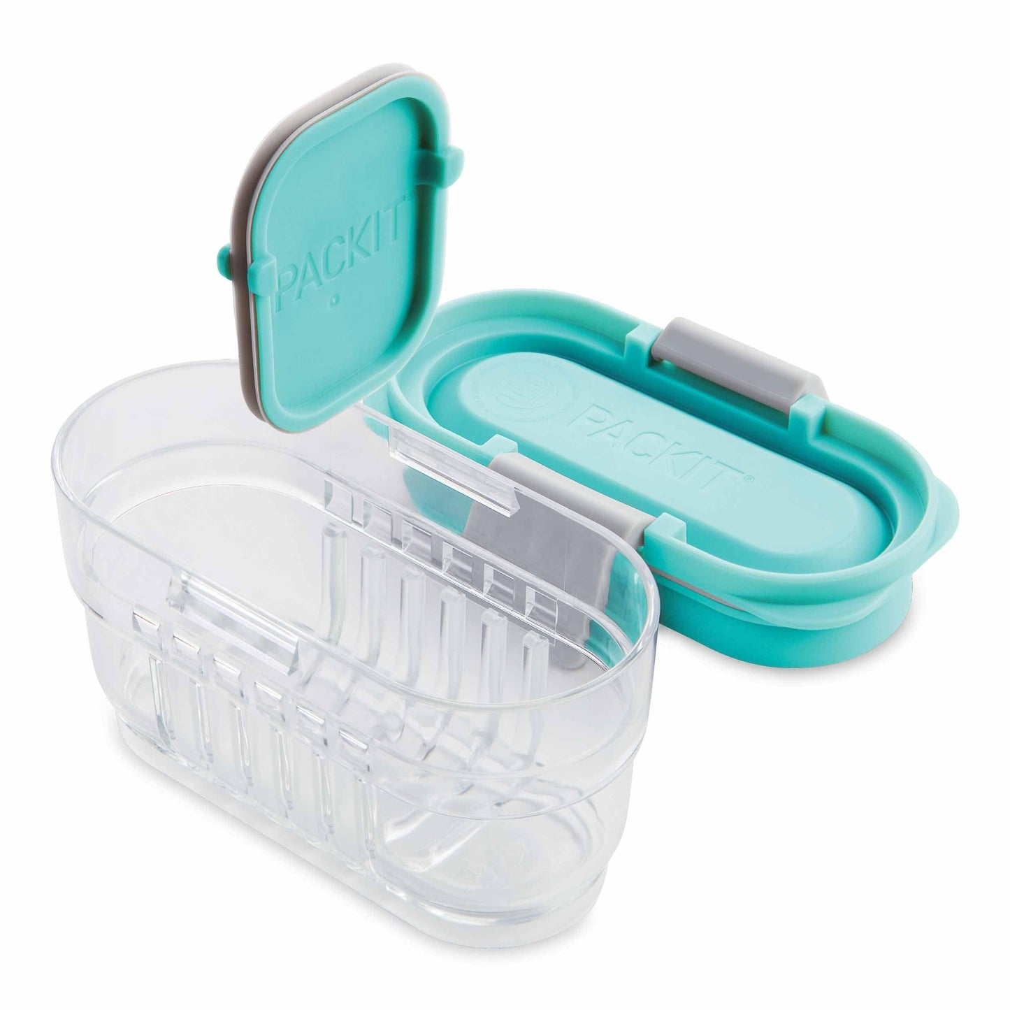 mod-bento-mini-container-q3 MiniSnack-SteelGray-FloatingDivider-WithLid_-Lores.jpg