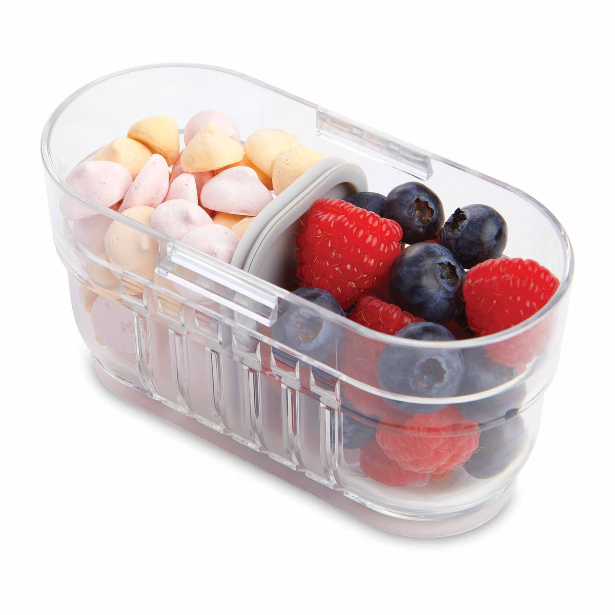 mod-bento-mini-container-q3 MiniSnack-SteelGray-FoodCombo-C-Lores.jpg