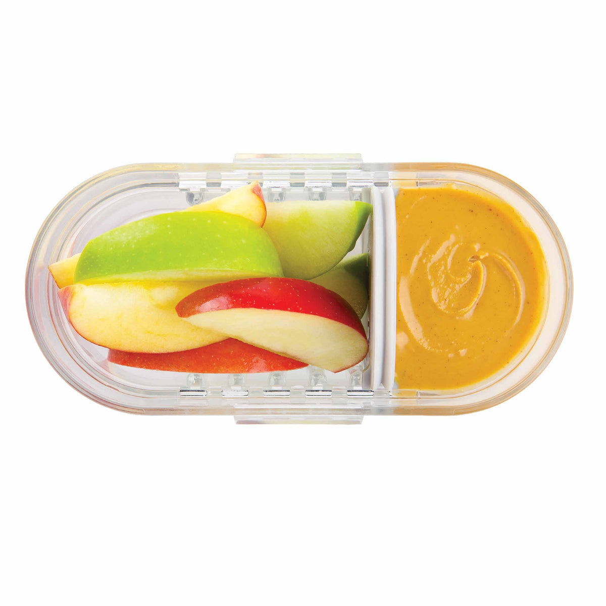 mod-bento-mini-container-q3 MiniSnack-SteelGray-TopDown-FoodCombo-A-Lores.jpg