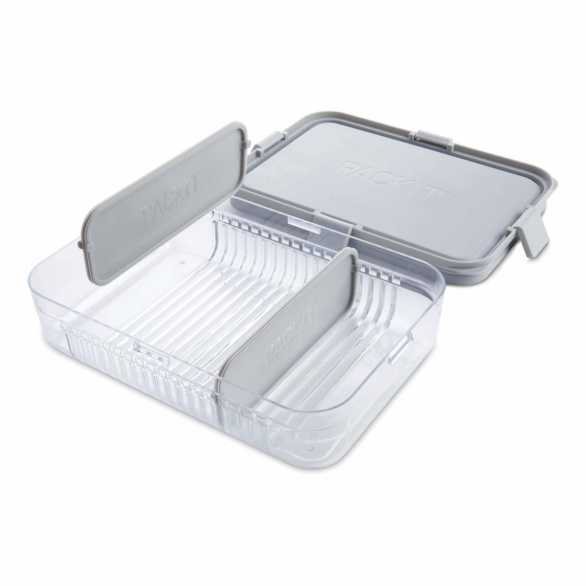 mod-bento-large-container-z0 Mod-Large-Bento-Steel-Gray-Leftover-FloatingDivider-WithLid-Lores.jpg