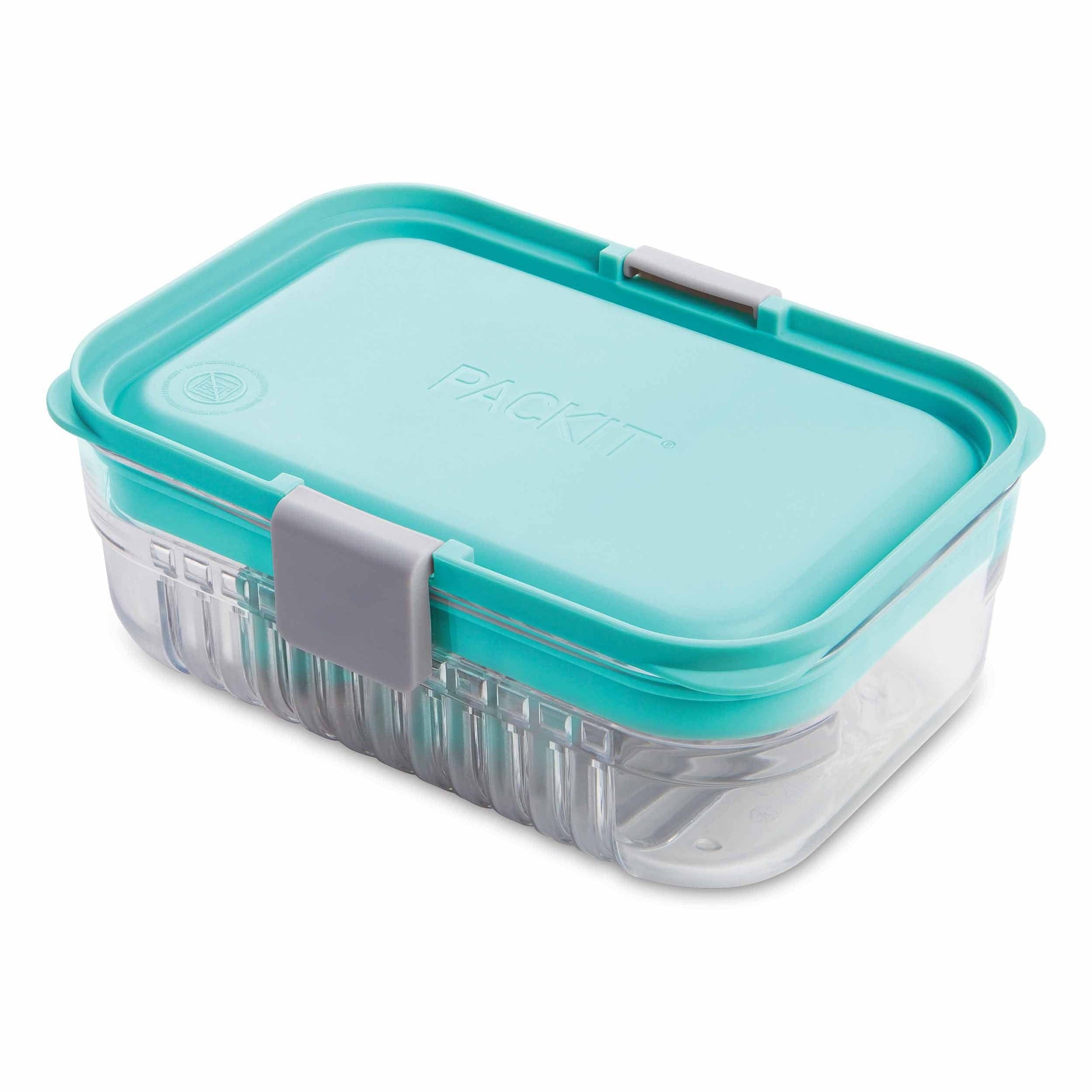 mod-bento-lunch-container-r6 Mod-Lunch-Bento-Mint-Dividers-Closed-Lores.jpg
