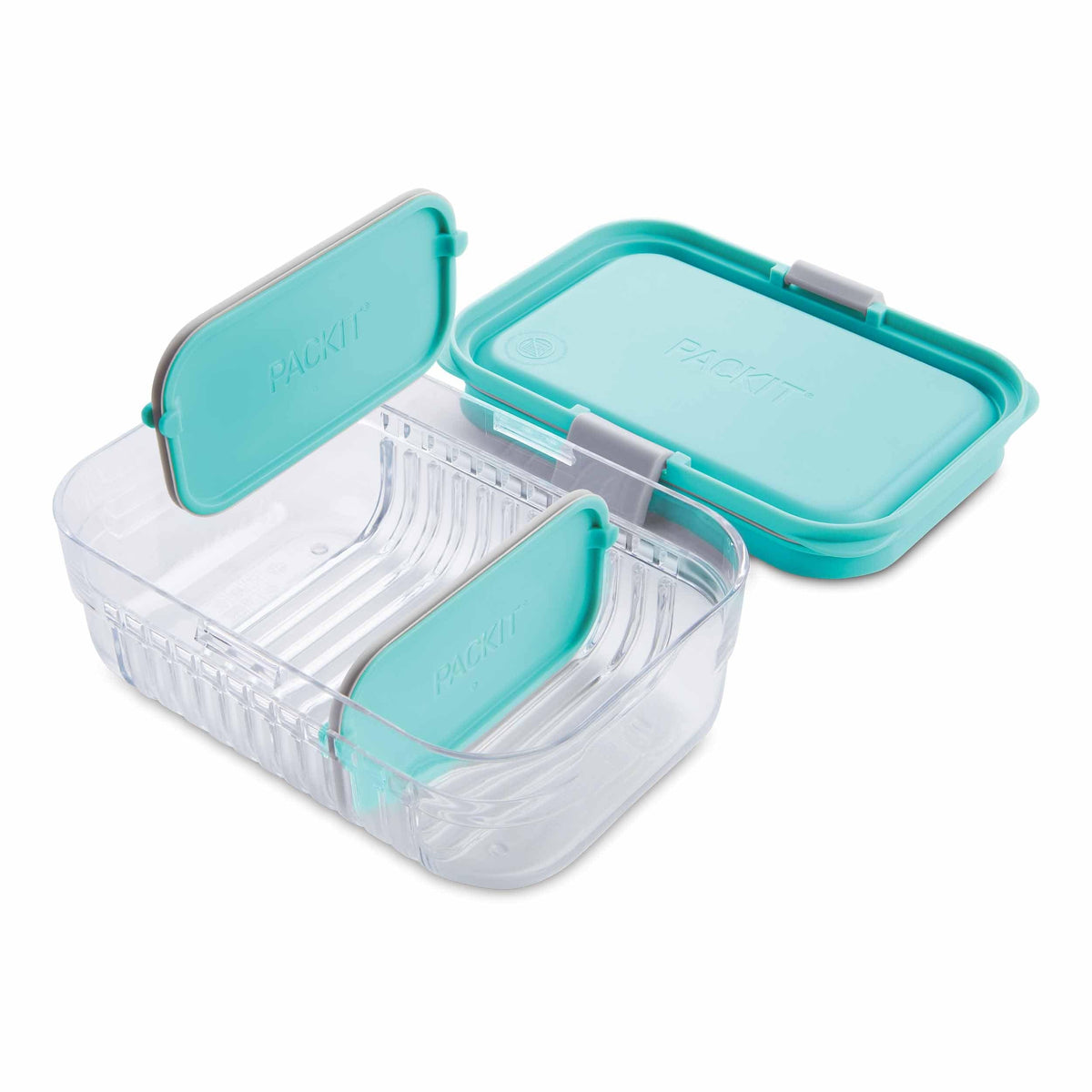 mod-bento-lunch-container-r6 Mod-Lunch-Bento-Mint-FloatingDivider-WithLid-Lores.jpg
