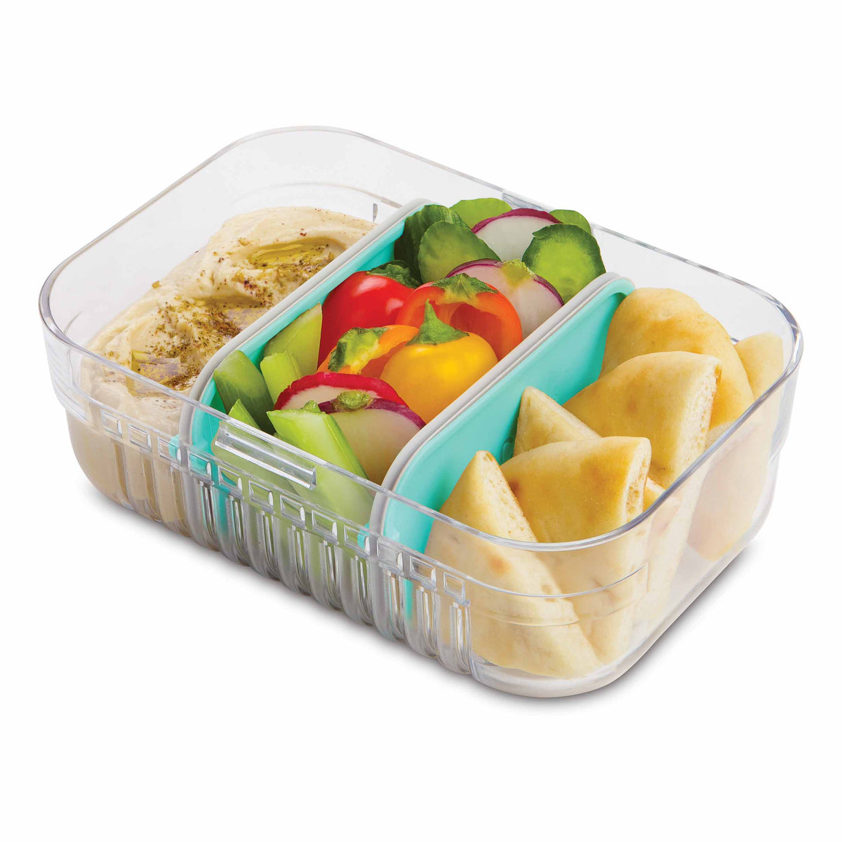 mod-bento-lunch-container-r6 Mod-Lunch-Bento-Mint-FoodCombo-Lores_1.jpg