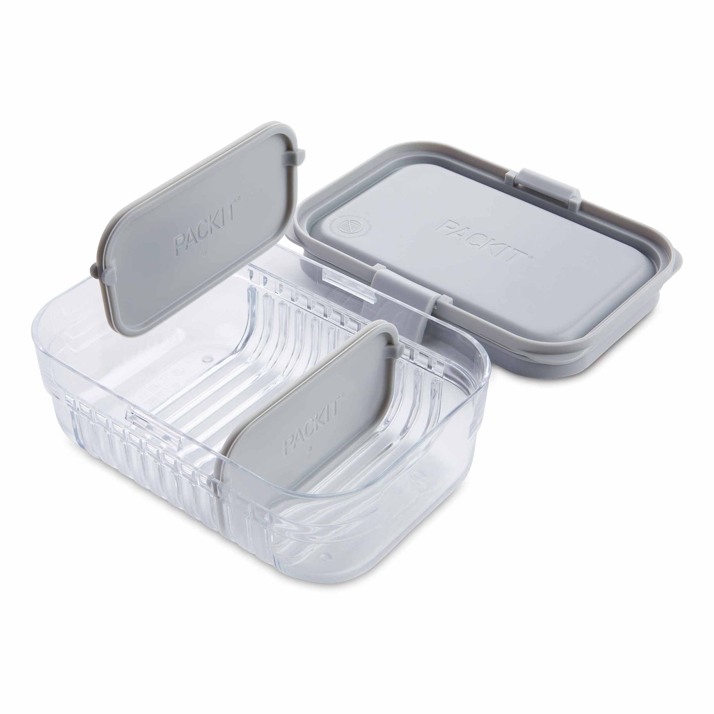 mod-bento-lunch-container-r6 Mod-Lunch-Bento-SteelGray-FloatingDivider-WithLid-Lores.jpg