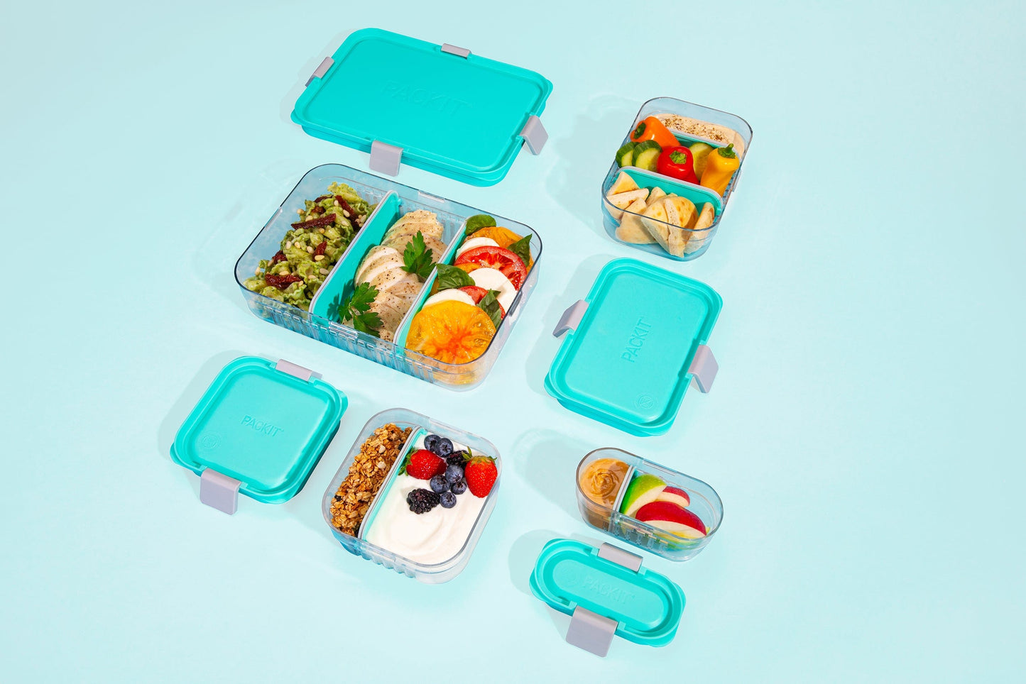 mod-bento-large-container-z0 PackIt-bento-family-lifestyle-mint-april.jpg