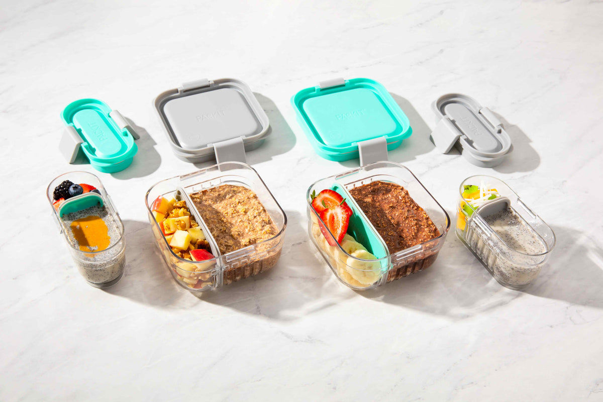 mod-bento-mini-container-q3 Packit-April-Snack-Prep_1.jpg