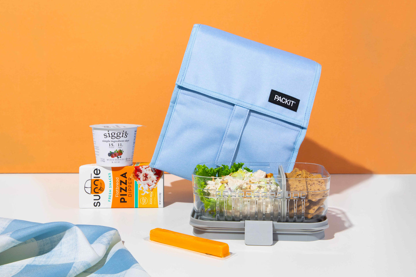 freezable-lunch-bag-x1 Packit-April-Sunnie.jpg