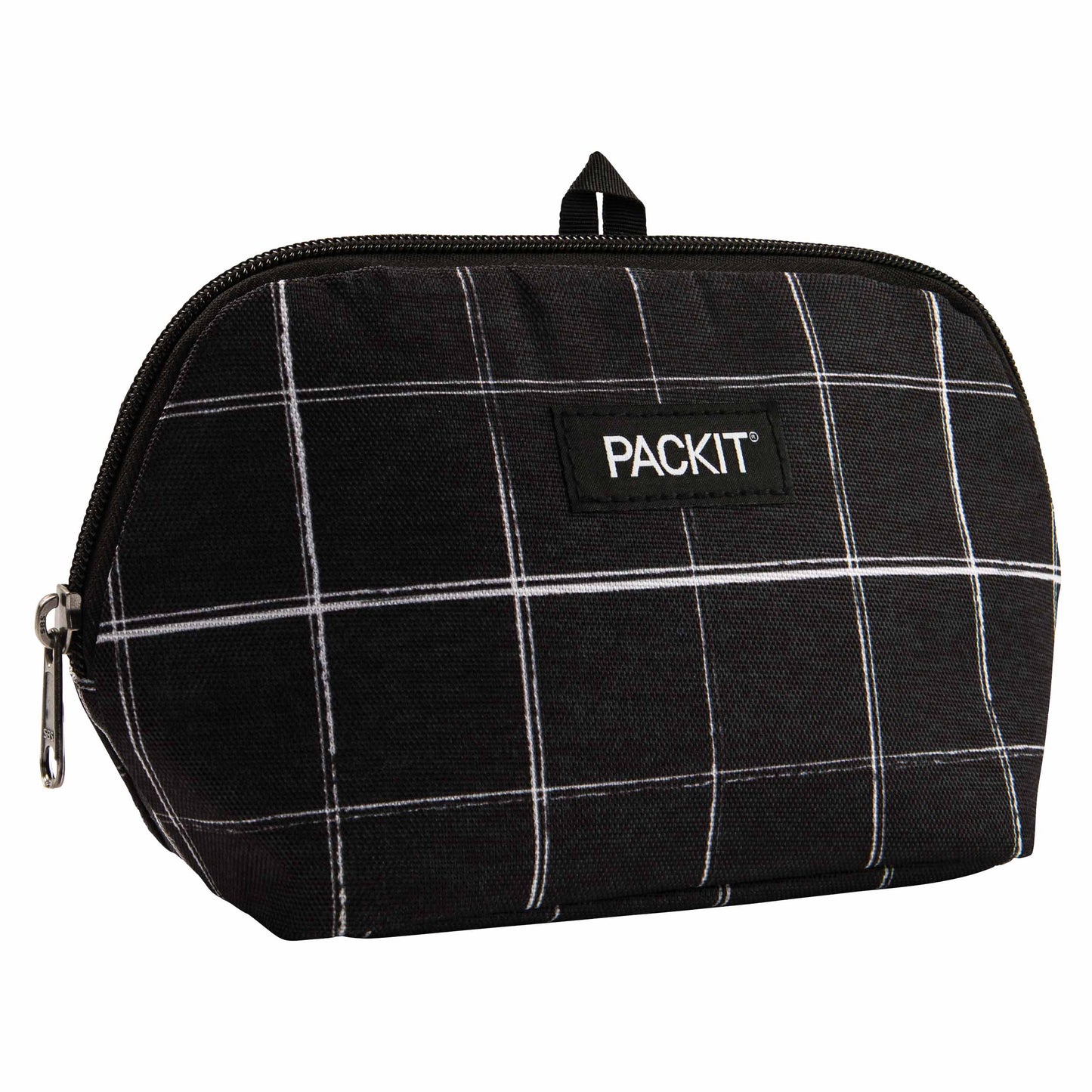 freezable-snack-bag-e4 Snack-Bag_Black_Grid_Right_Lores.jpg