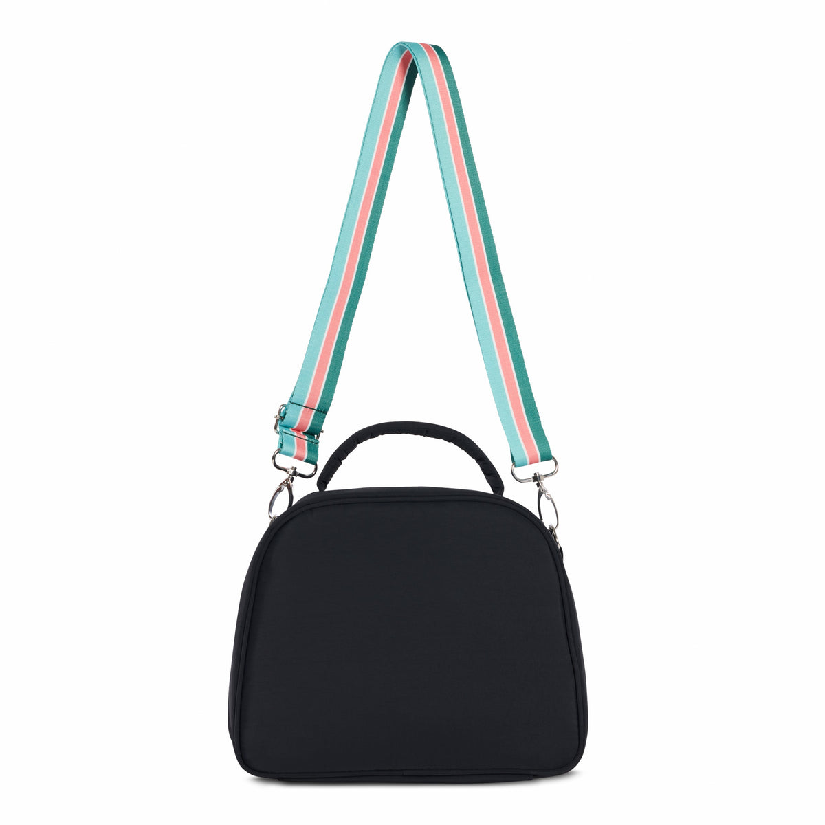 freezable-york-lunch-bag-u5 York-Lunch-Bag-Black-Back-Lores.jpg