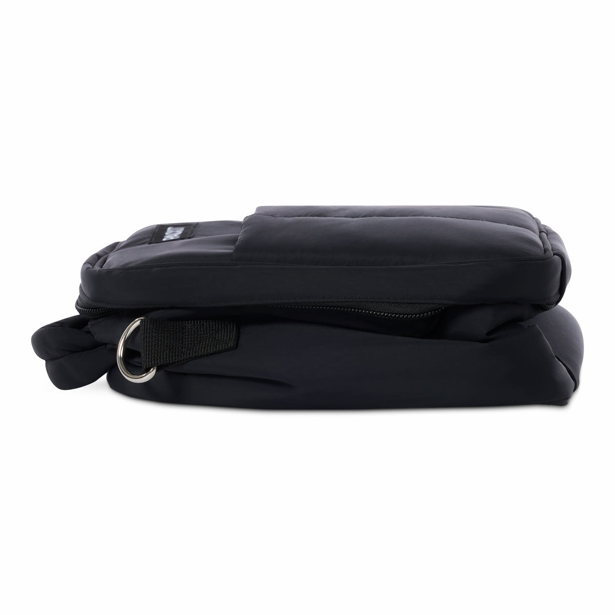 freezable-york-lunch-bag-u5 York-Lunch-Bag-Black-Flat-Lores.jpg