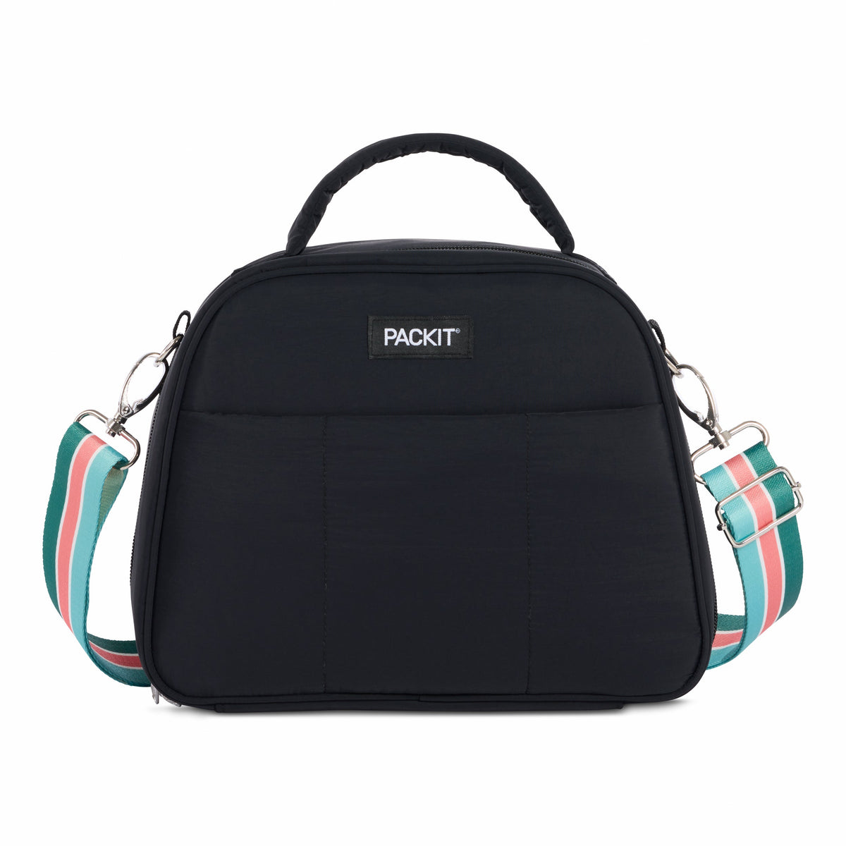 freezable-york-lunch-bag-u5 York-Lunch-Bag-Black-Front-Down-Lores_1.jpg