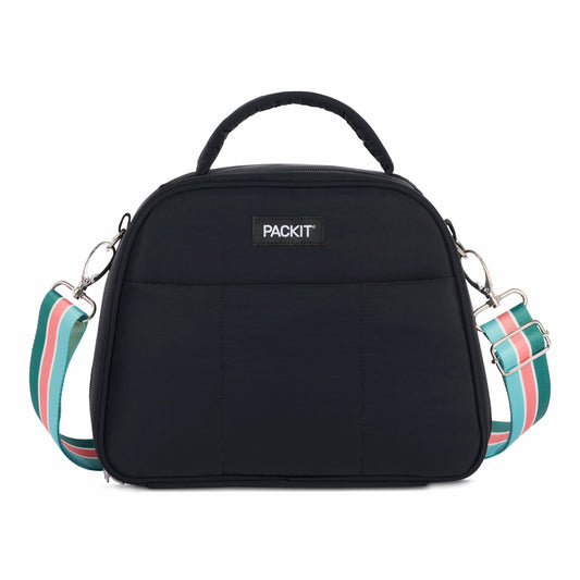 freezable-york-lunch-bag-u5 York-Lunch-Bag-Black-Front-Down-Lores_1.jpg