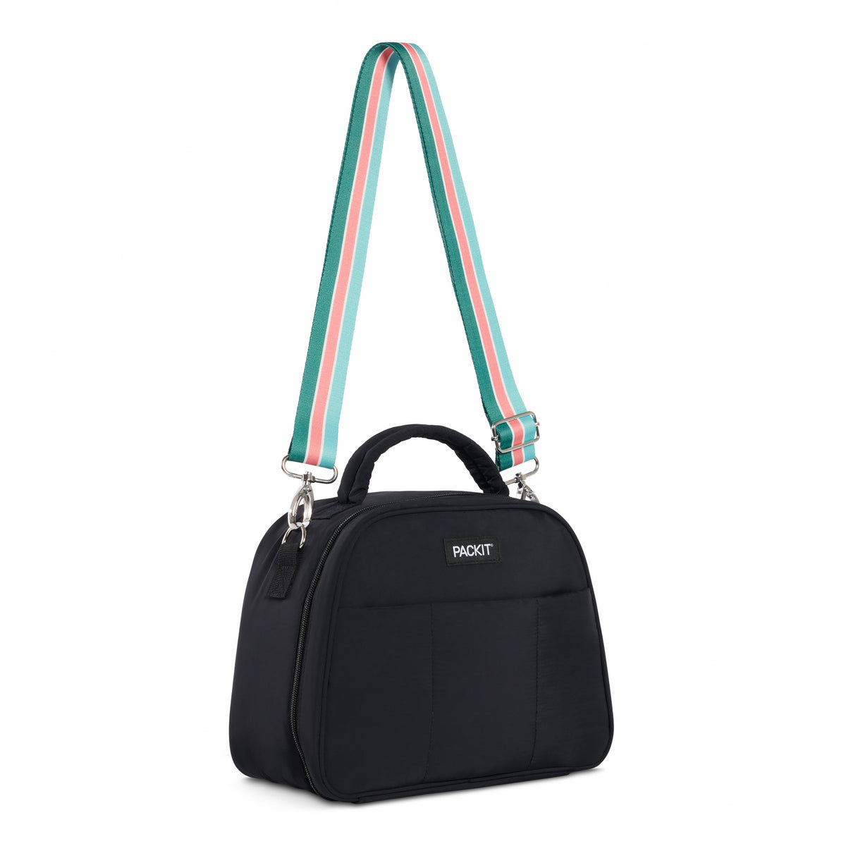 freezable-york-lunch-bag-u5 York-Lunch-Bag-Black-Right-Lores.jpg