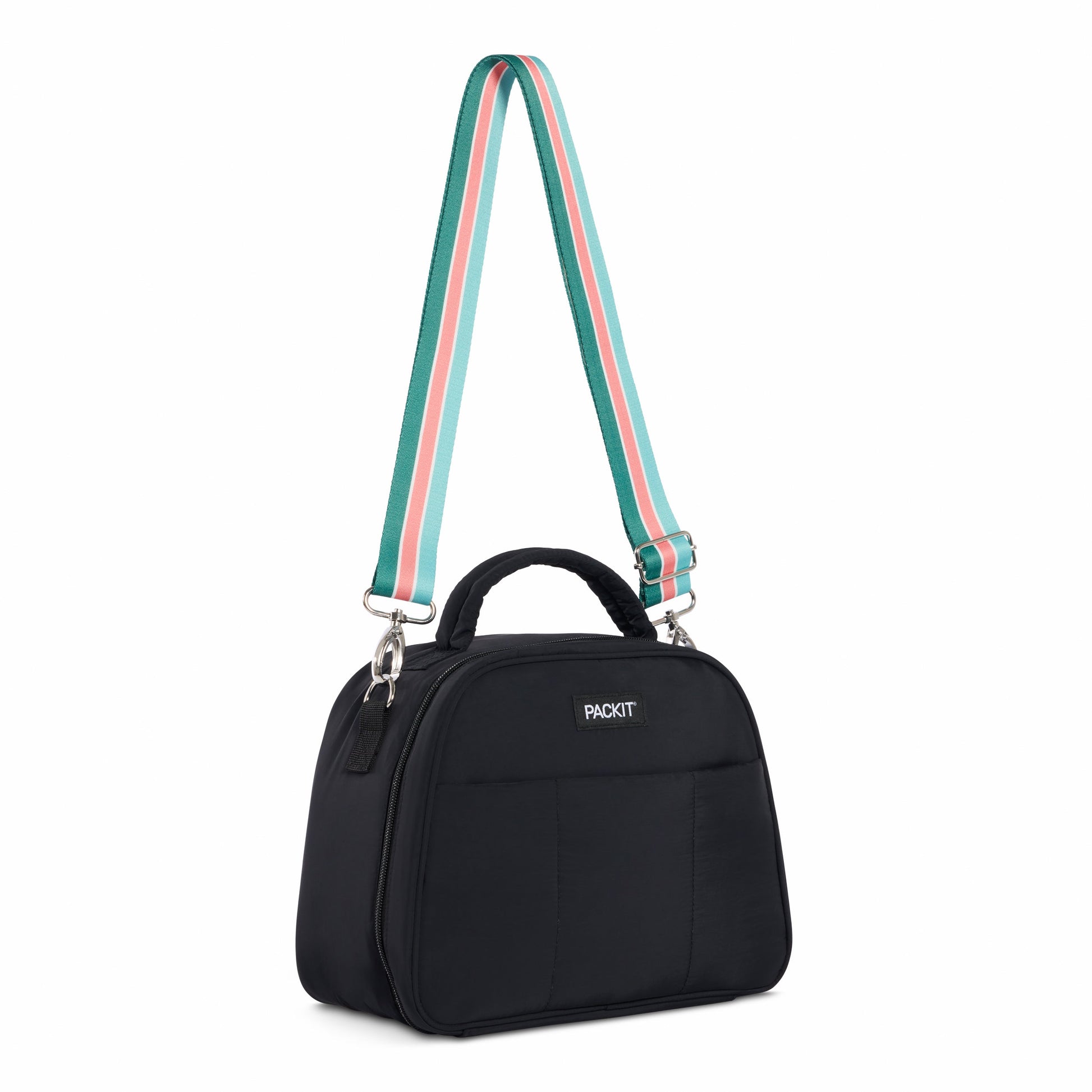 freezable-york-lunch-bag-u5 York-Lunch-Bag-Black-Right-Lores.jpg