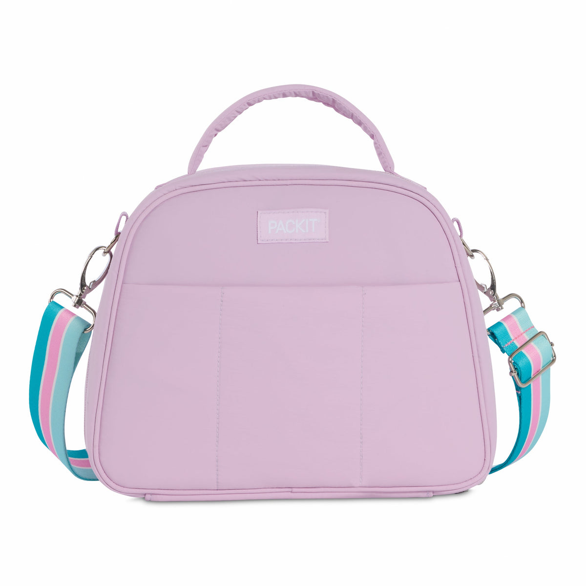 freezable-york-lunch-bag-u5 York-Lunch-Bag-Lavender-Front-Down-Lores_1.jpg