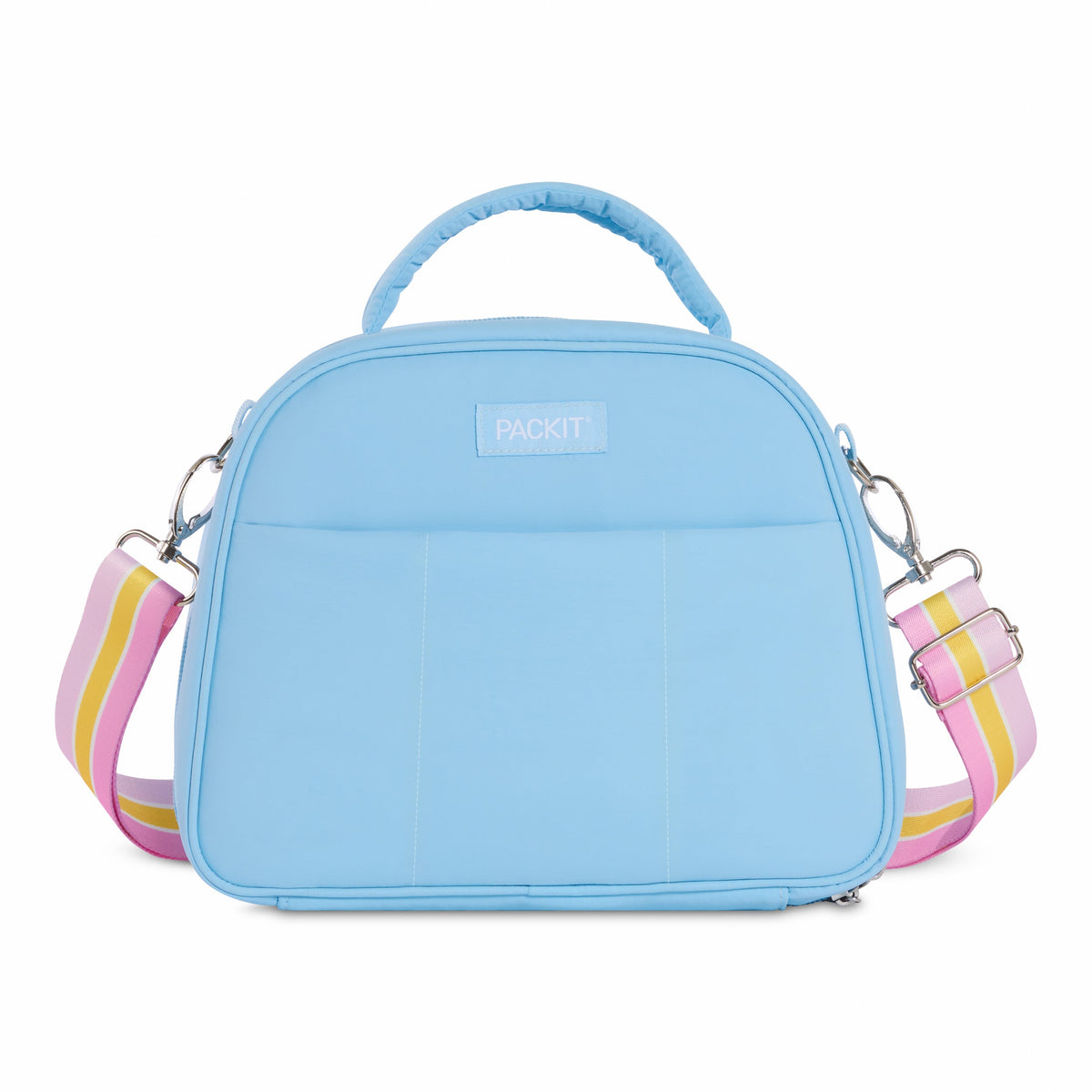 freezable-york-lunch-bag-u5 York-Lunch-Bag-Sky-Blue-Front-Down-Lores_1.jpg