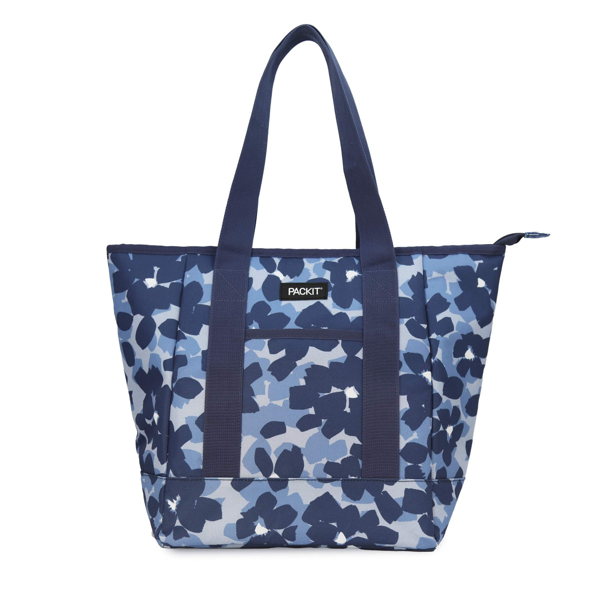 freezable-12-can-tote-cooler-h2 freezable-12-can-tote-cooler-blue-bouquet.jpg