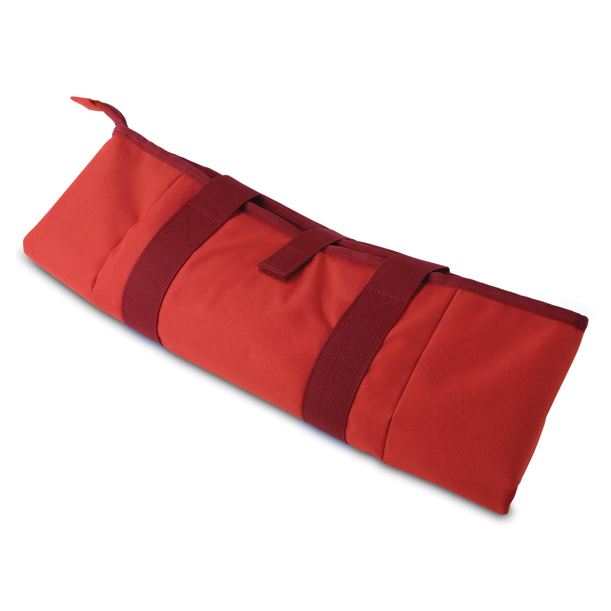 freezable-12-can-tote-cooler-h2 freezable-12-can-tote-cooler-poppy-folded.jpg