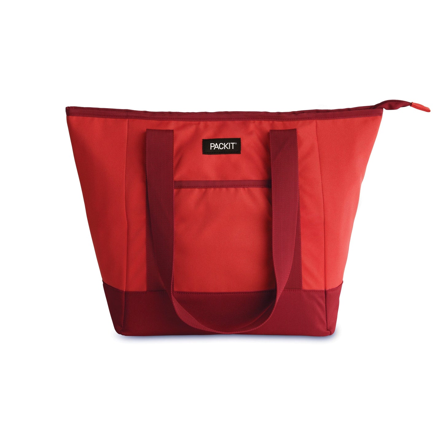 freezable-12-can-tote-cooler-h2 freezable-12-can-tote-cooler-poppy-front.jpg