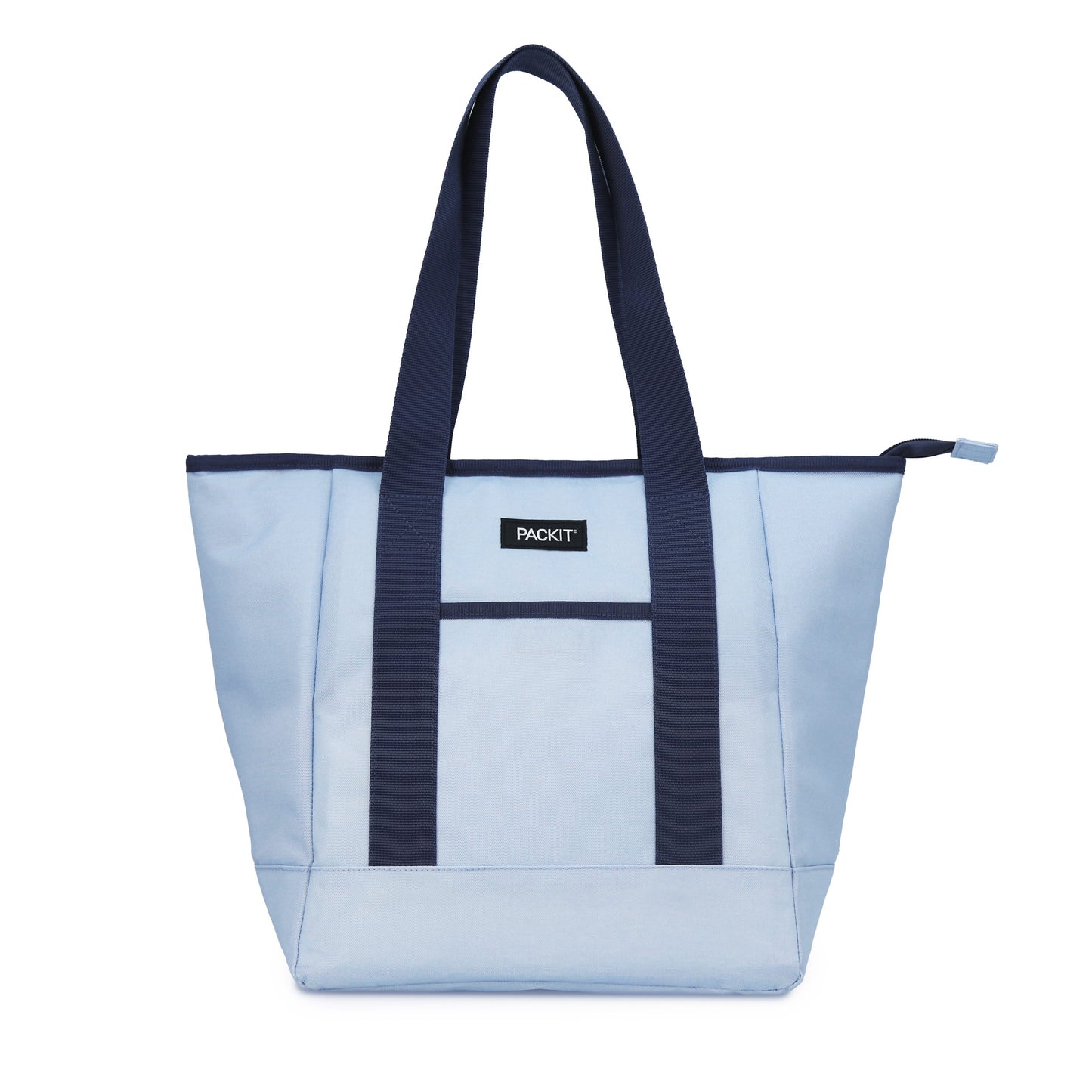 freezable-12-can-tote-cooler-h2 freezable-12-can-tote-cooler-sky-blue.jpg
