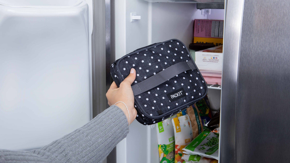 freezable-breastmilk-and-formula-cooler-d0 freezable-breastmilk-formula-cooler-polka-dots-freezer.jpg