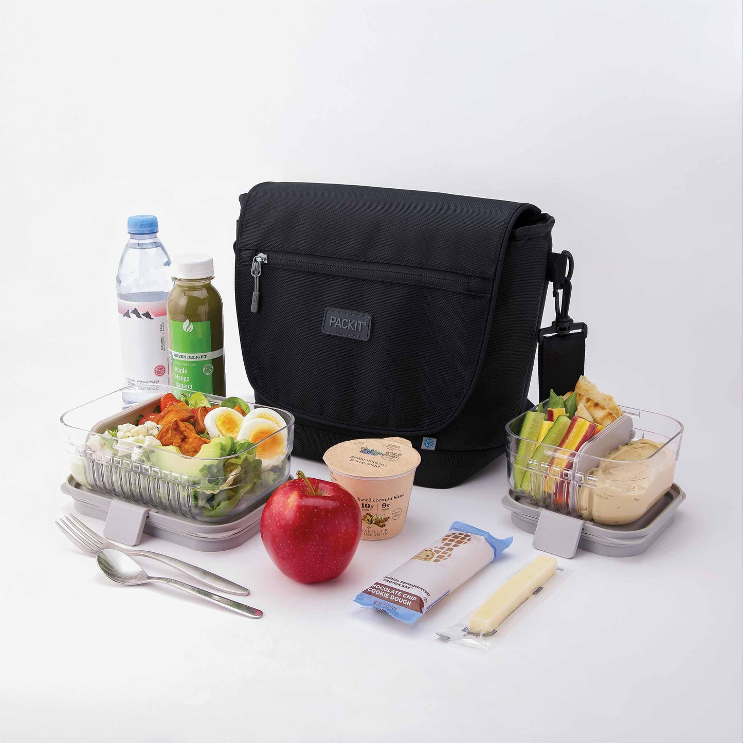 freezable-brooklyn-crossbody-u2 freezable-brooklyn-crossbody-black-ecofreeze-plus-food-combo_c86804bf-23b8-4dc2-ab8d-c66ac15e01de.jpg