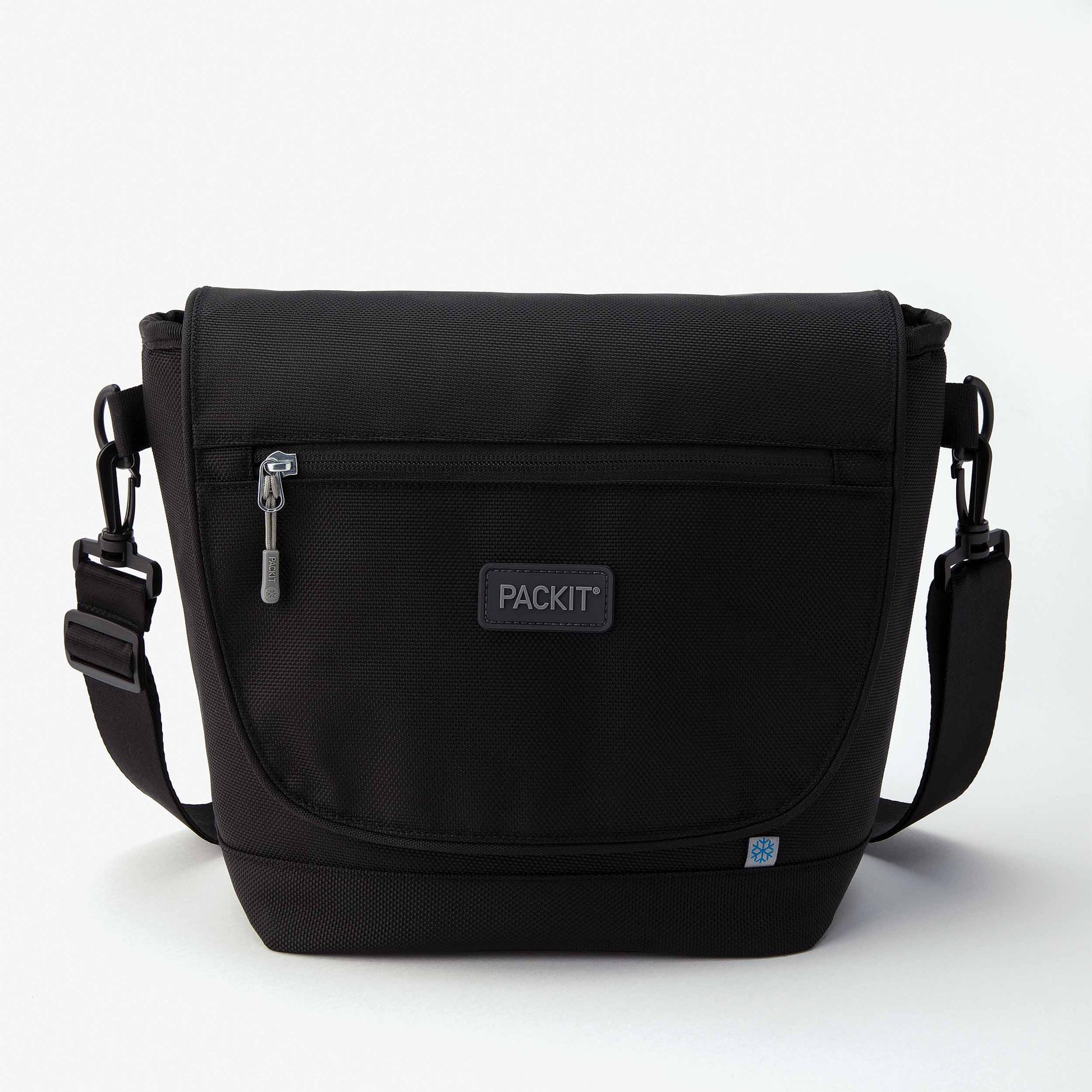 freezable-brooklyn-crossbody-u2 freezable-brooklyn-crossbody-black-ecofreeze-plus-front.jpg
