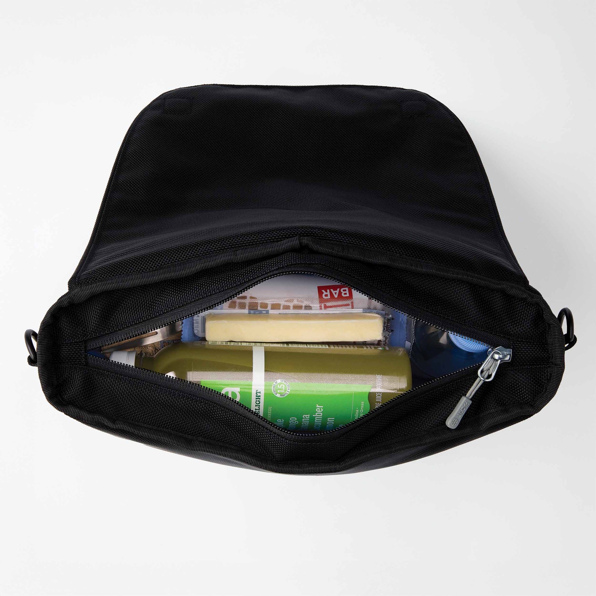 freezable-brooklyn-crossbody-u2 freezable-brooklyn-crossbody-black-ecofreeze-plus-top-view.jpg