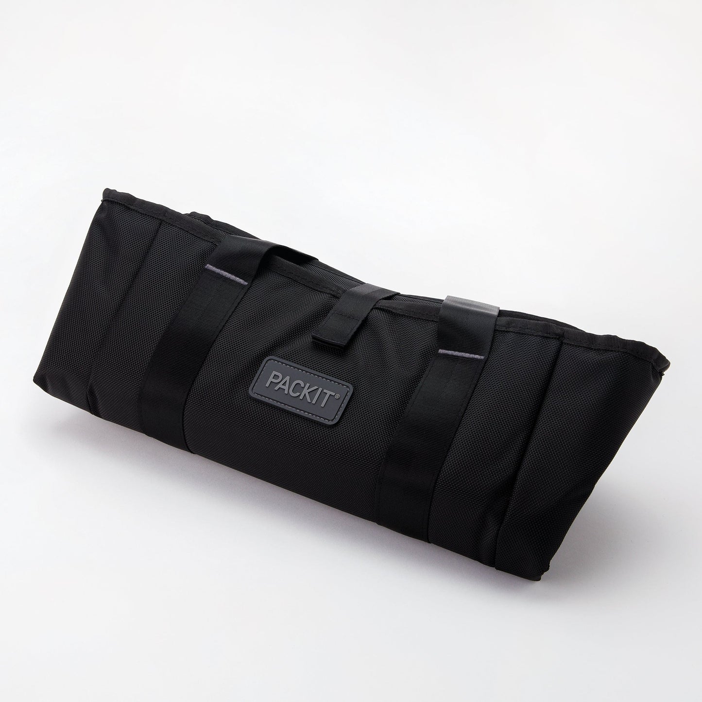 freezable-carry-tote-m1 freezable-carry-tote-black-gray-folded.jpg