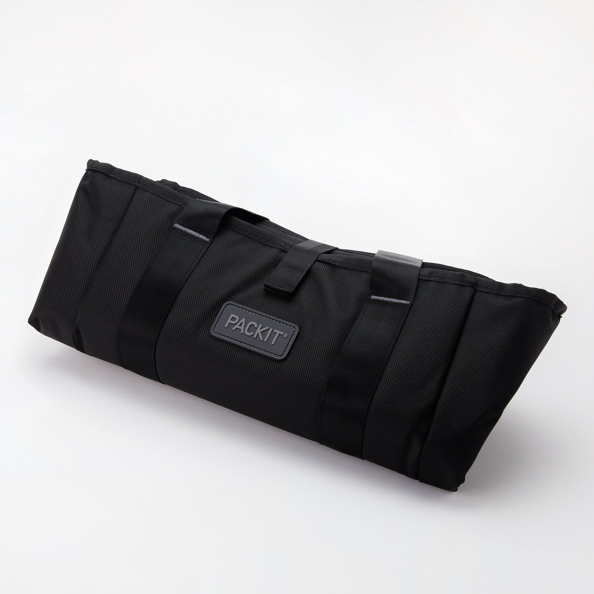 freezable-carry-tote-m1 freezable-carry-tote-black-gray-folded.jpg