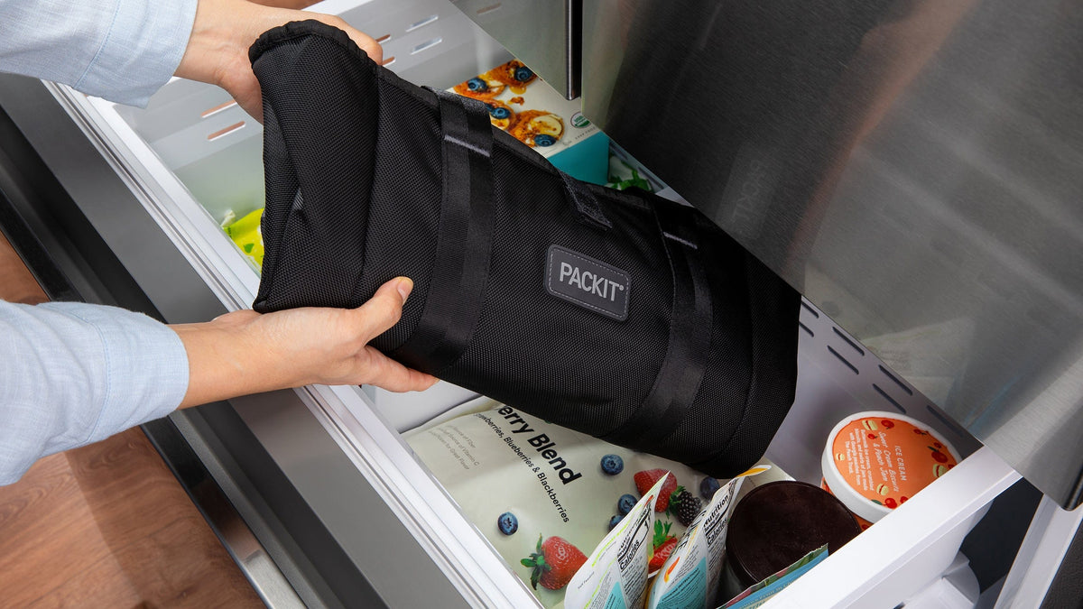 freezable-carry-tote-m1 freezable-carry-tote-black-gray-freezer.jpg