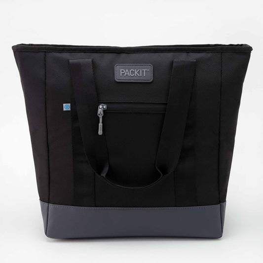 freezable-carry-tote-m1 freezable-carry-tote-black-gray-front.jpg