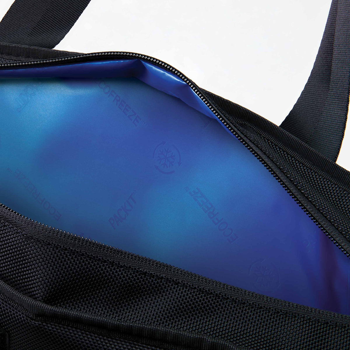 freezable-carry-tote-m1 freezable-carry-tote-black-gray-inner-lining.jpg