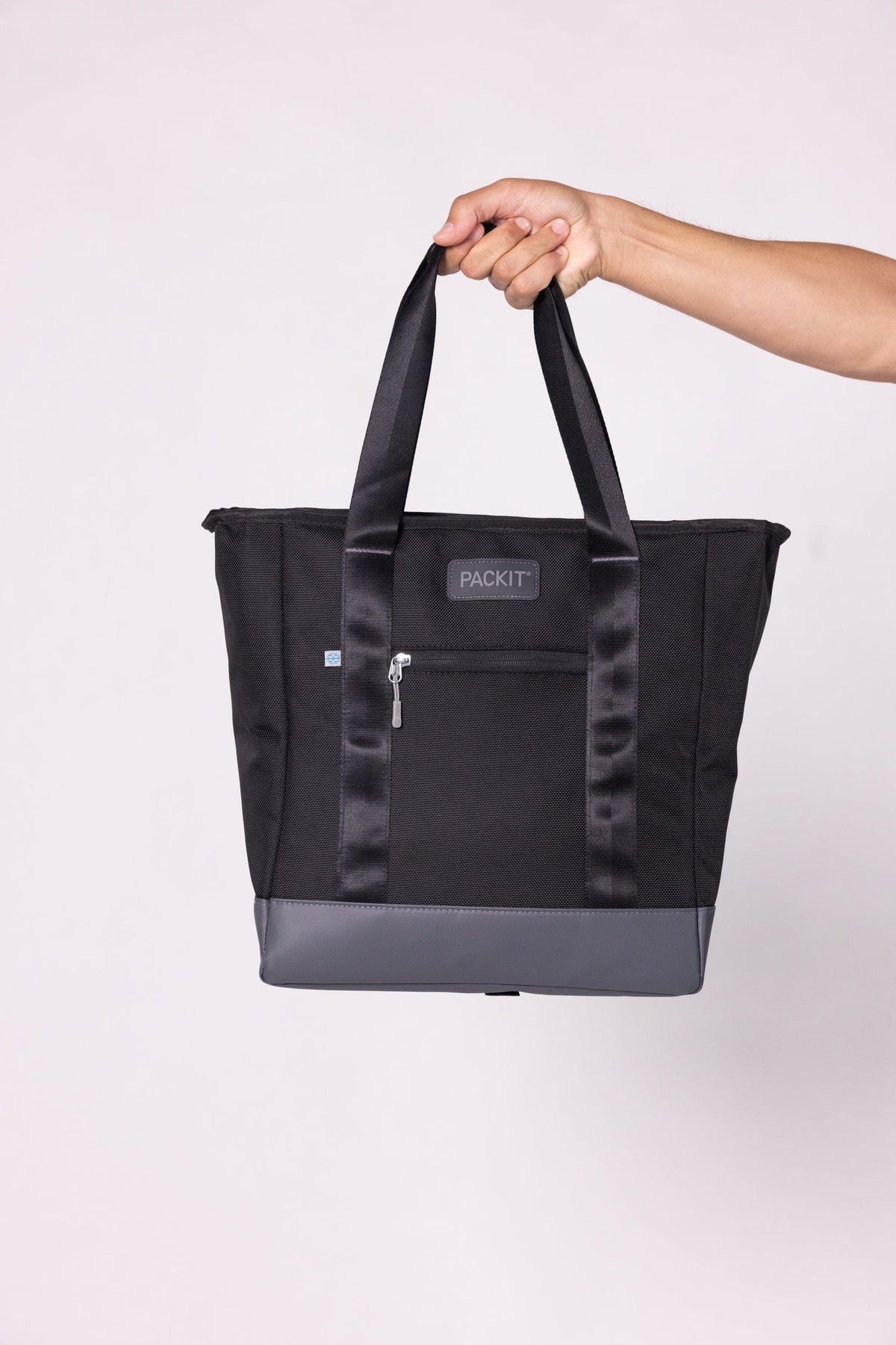 freezable-carry-tote-m1 freezable-carry-tote-black-gray-product-only.jpg