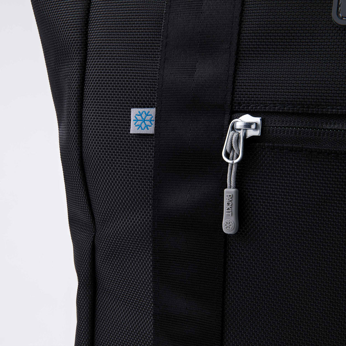 freezable-carry-tote-m1 freezable-carry-tote-black-gray-zoom-flag.jpg