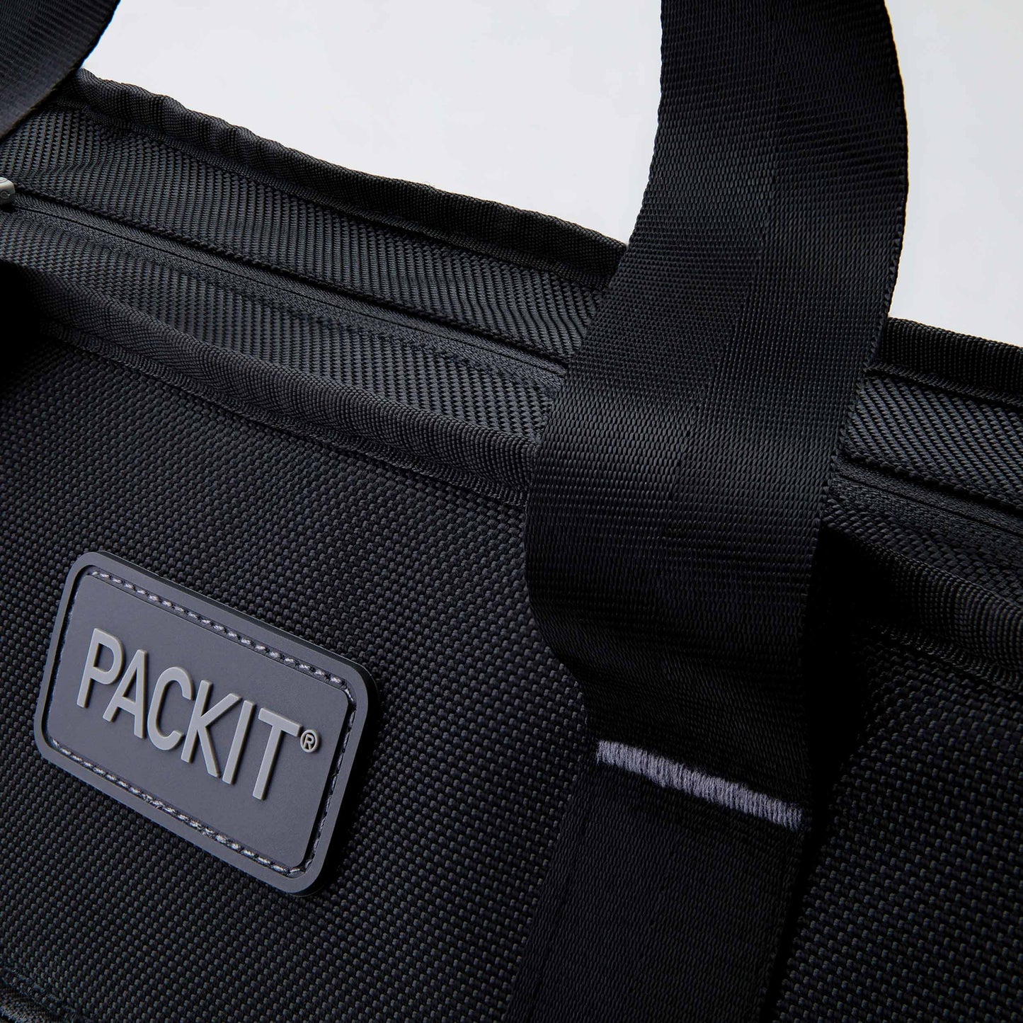 freezable-carry-tote-m1 freezable-carry-tote-black-gray-zoom-logo.jpg