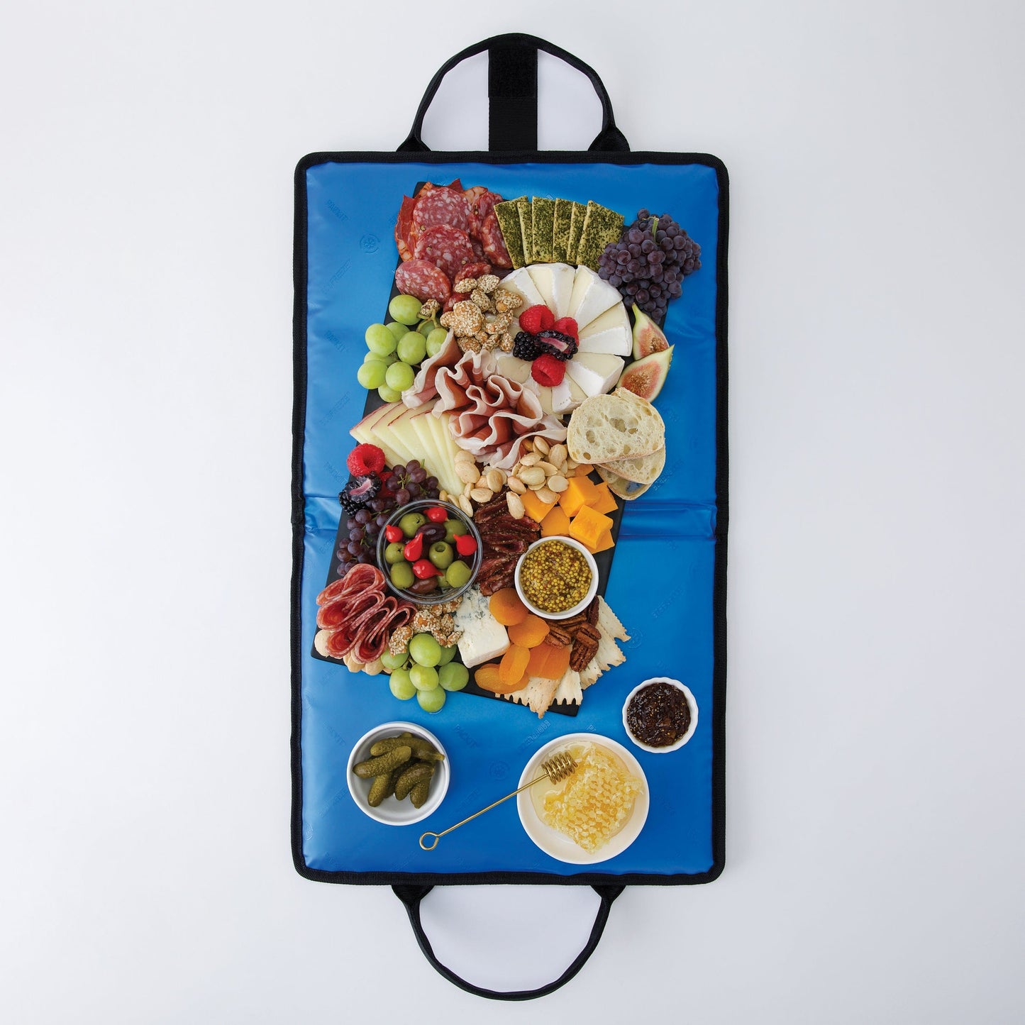 freezable-chill-board-large-a8 freezable-chill-board-large-black-ecofreeze-plus-food-combo.jpg