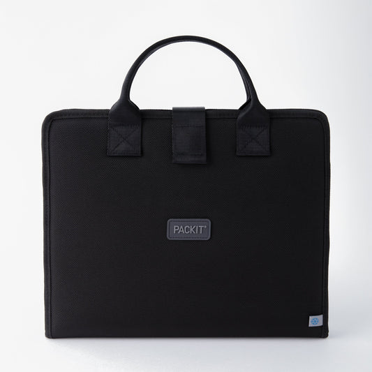 freezable-chill-board-large-a8 freezable-chill-board-large-black-ecofreeze-plus-front.jpg