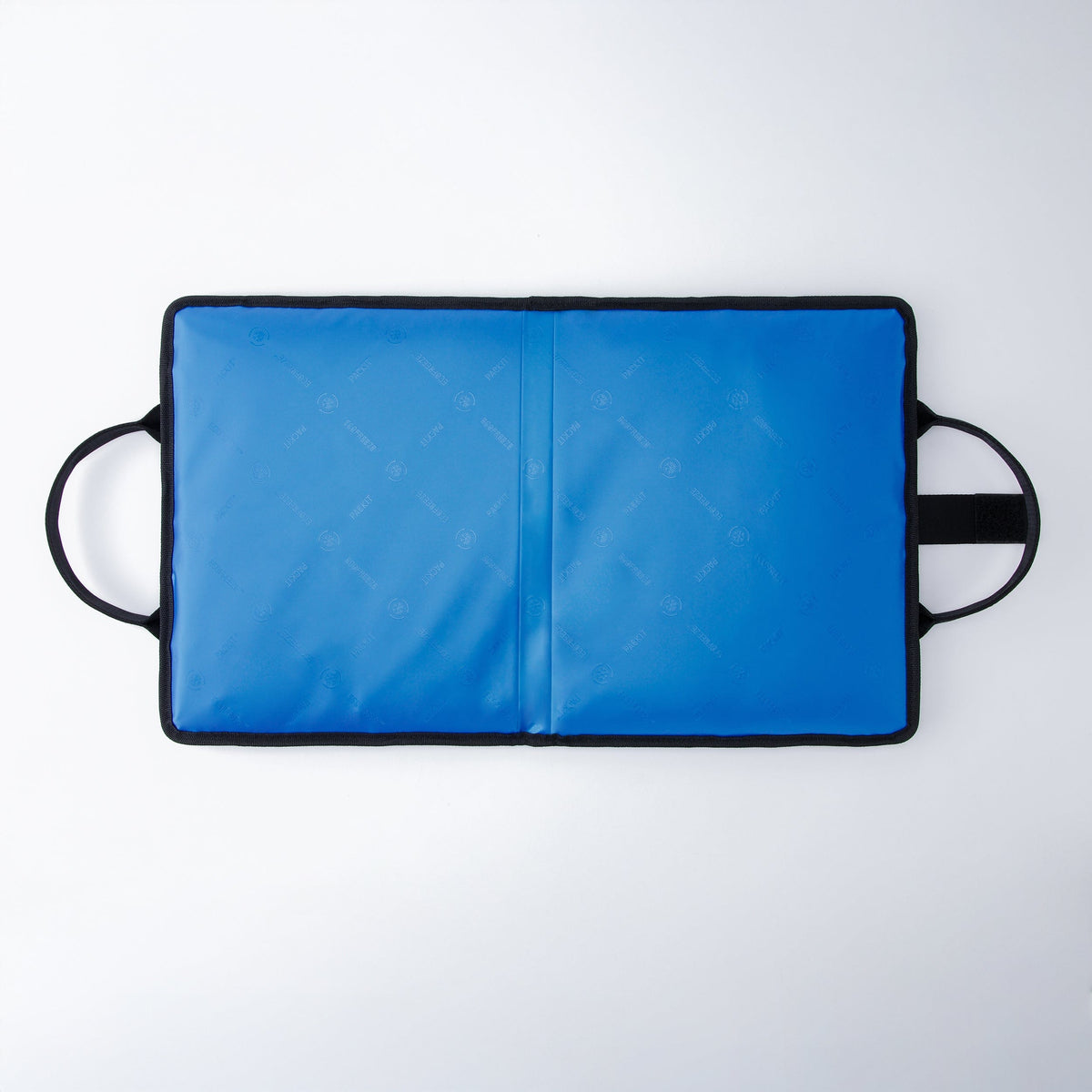 freezable-chill-board-large-a8 freezable-chill-board-large-black-ecofreeze-plus-top-view.jpg