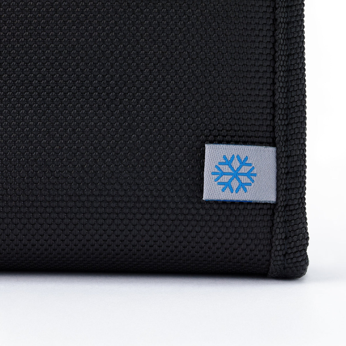 freezable-chill-board-large-a8 freezable-chill-board-large-black-ecofreeze-plus-zoom-tag.jpg