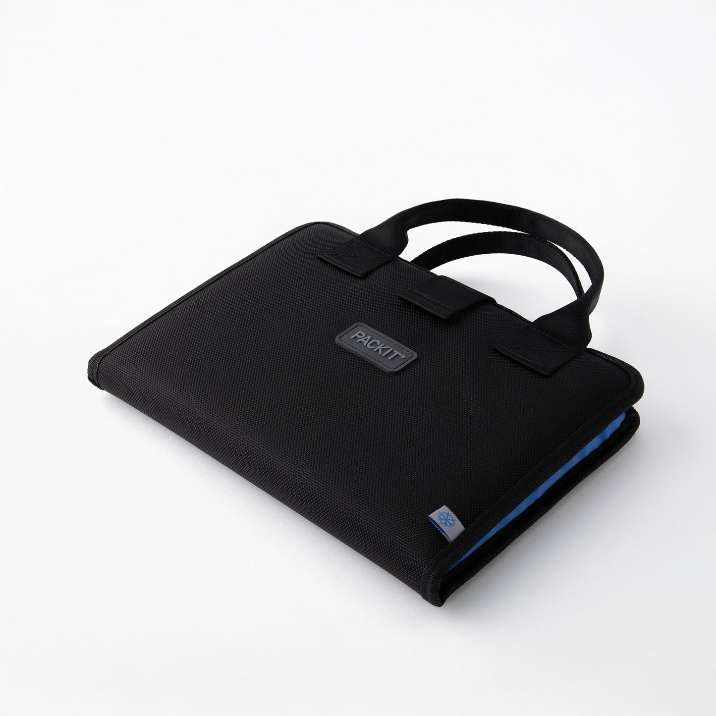 freezable-chill-board-medium-f0 freezable-chill-board-medium-black-ecofreeze-plus-folded.jpg