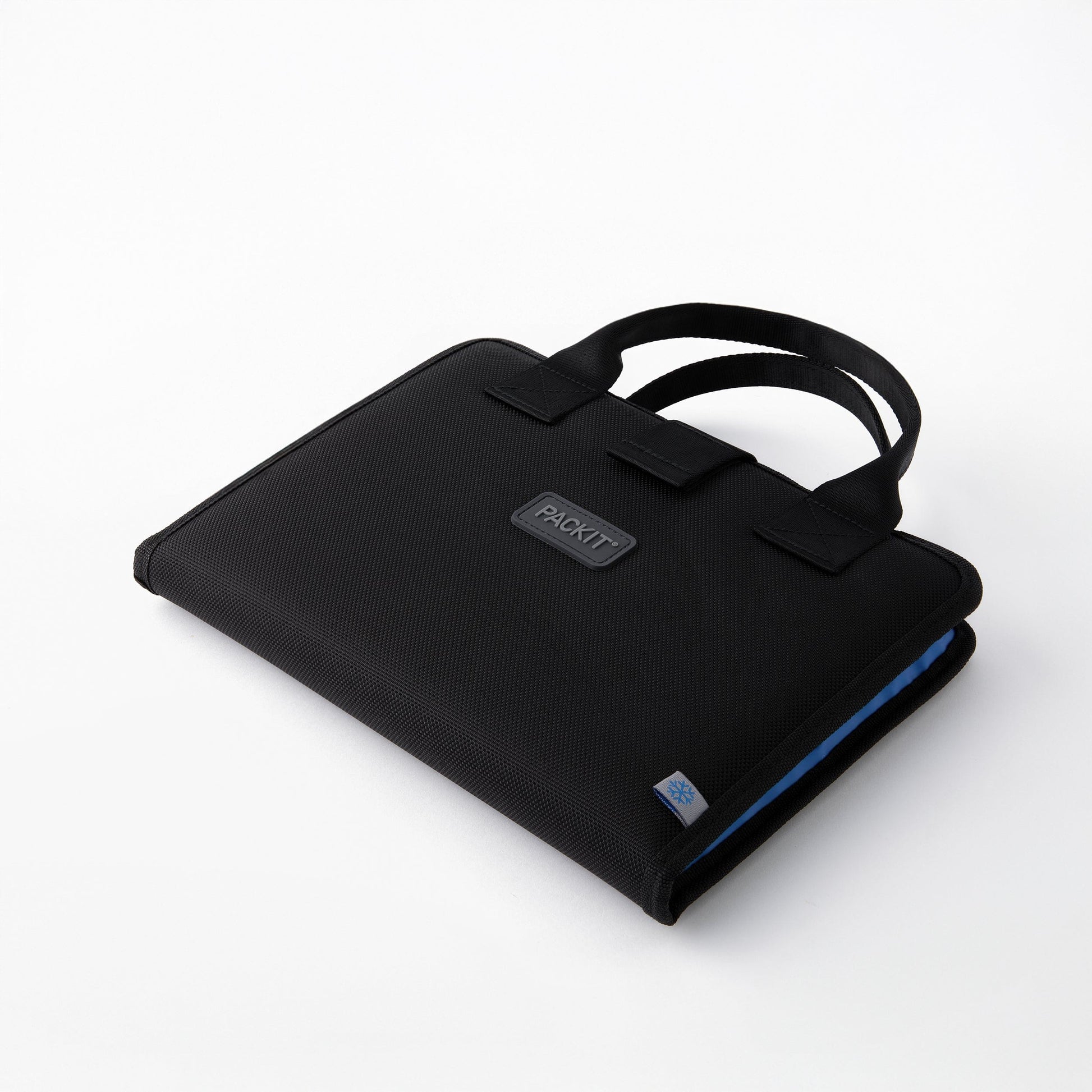 freezable-chill-board-medium-f0 freezable-chill-board-medium-black-ecofreeze-plus-folded.jpg
