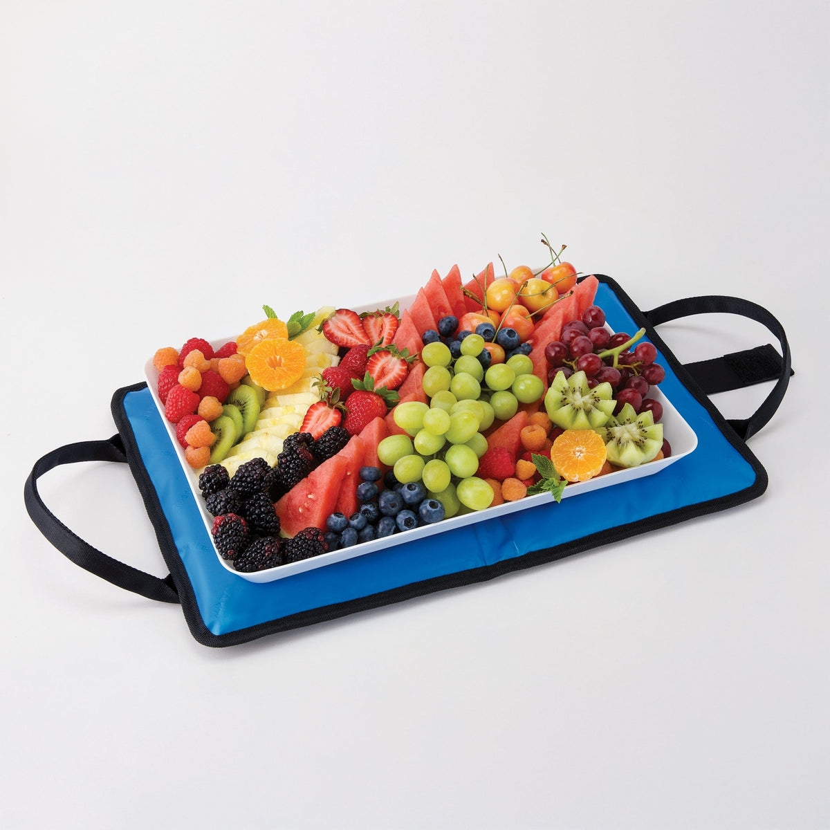 freezable-chill-board-medium-f0 freezable-chill-board-medium-black-ecofreeze-plus-food-combo.jpg