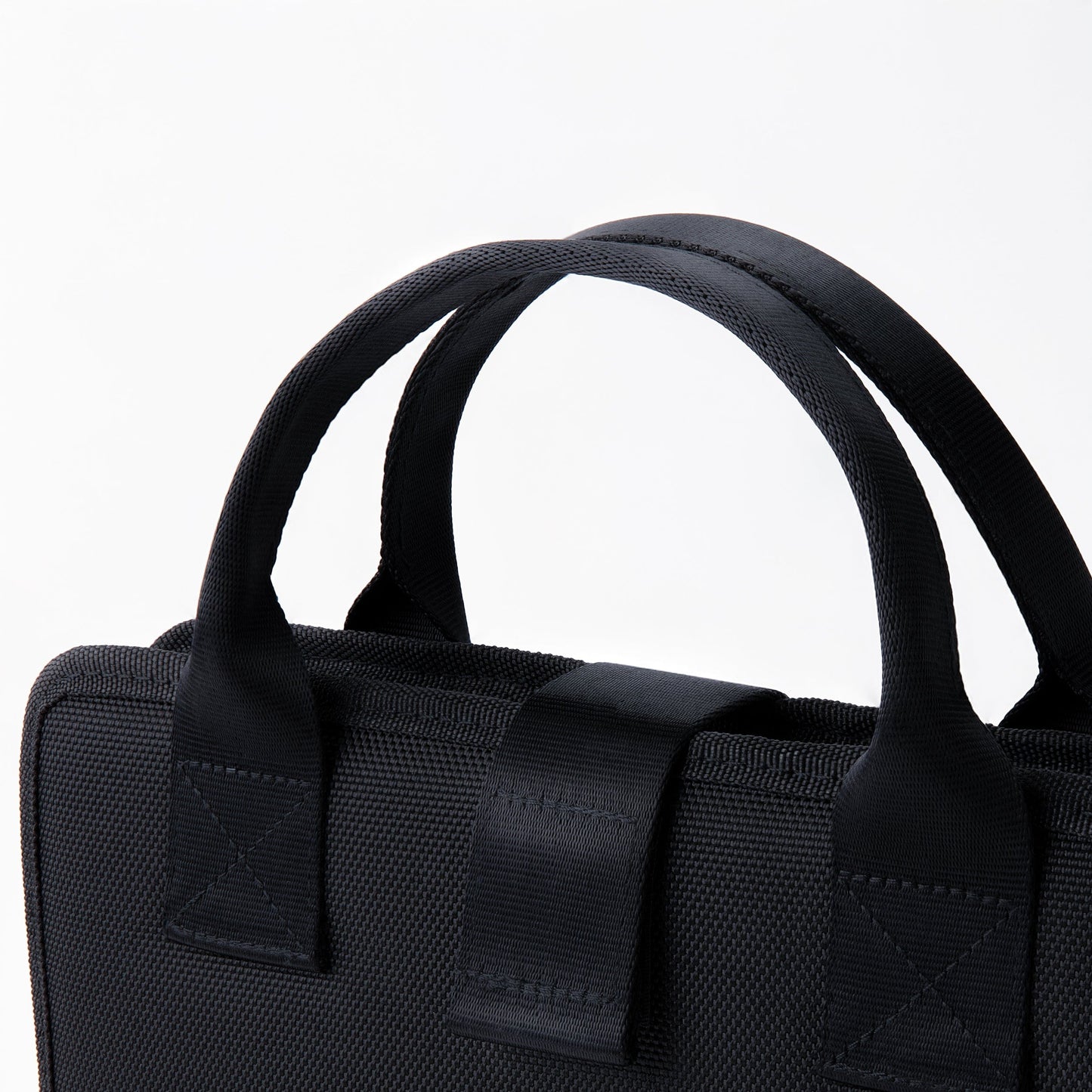 freezable-chill-board-medium-f0 freezable-chill-board-medium-black-ecofreeze-plus-top-handles.jpg